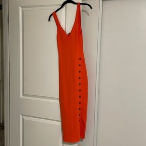 Self Portrait Dress, Size S